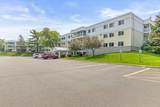 132 Demont Avenue - Photo 1