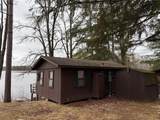1085 Cty Rd F - Photo 1