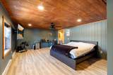 6458 21st Avenue - Photo 31