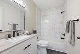 14630 Garrett Avenue - Photo 11