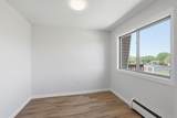 14630 Garrett Avenue - Photo 9