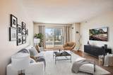 401 1st Street - Photo 1