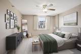 401 1st Street - Photo 10