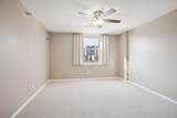 401 1st Street - Photo 11