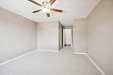 401 1st Street - Photo 12