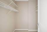 401 1st Street - Photo 13