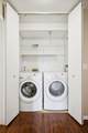 401 1st Street - Photo 14