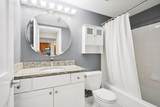 401 1st Street - Photo 15
