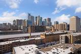 401 1st Street - Photo 16