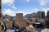 401 1st Street - Photo 17