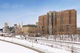 401 1st Street - Photo 18