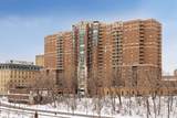 401 1st Street - Photo 19