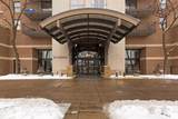 401 1st Street - Photo 20