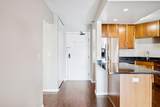 401 1st Street - Photo 3