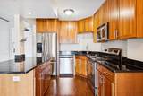 401 1st Street - Photo 5