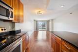 401 1st Street - Photo 6
