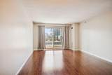401 1st Street - Photo 7