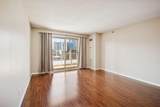 401 1st Street - Photo 9