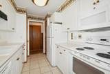2240 Midland Grove Road - Photo 10