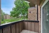 2240 Midland Grove Road - Photo 12