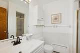 2240 Midland Grove Road - Photo 13
