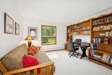 2240 Midland Grove Road - Photo 14