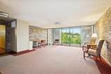 2240 Midland Grove Road - Photo 25