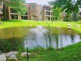 2240 Midland Grove Road - Photo 27