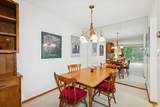 2240 Midland Grove Road - Photo 6