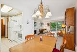2240 Midland Grove Road - Photo 7
