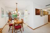 2240 Midland Grove Road - Photo 8