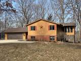 1135 1st Street - Photo 1