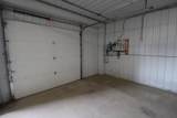 40074 Evergreen Drive - Photo 10