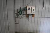 40074 Evergreen Drive - Photo 11