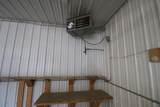 40074 Evergreen Drive - Photo 12