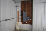 40074 Evergreen Drive - Photo 13