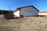 40074 Evergreen Drive - Photo 14