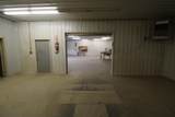 40074 Evergreen Drive - Photo 15