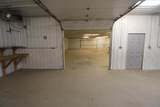 40074 Evergreen Drive - Photo 16