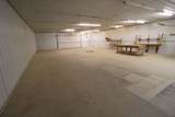40074 Evergreen Drive - Photo 17