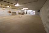 40074 Evergreen Drive - Photo 18