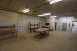 40074 Evergreen Drive - Photo 19