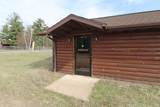 40074 Evergreen Drive - Photo 2