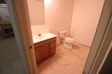 40074 Evergreen Drive - Photo 20