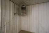 40074 Evergreen Drive - Photo 21