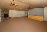 40074 Evergreen Drive - Photo 3