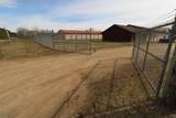40074 Evergreen Drive - Photo 30