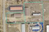 40074 Evergreen Drive - Photo 31