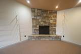 40074 Evergreen Drive - Photo 5