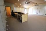 40074 Evergreen Drive - Photo 6